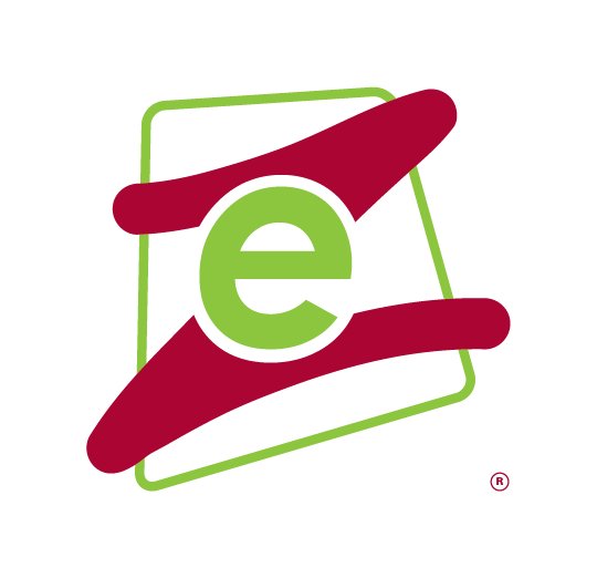 WorkIrelandIE's tweet photo. The ideal candidate should be friendly, mature, imaginative, flexible and a problem-solver. #aJobDay https://t.co/fzCWrIbuoA https://t.co/B27fnANJrF
