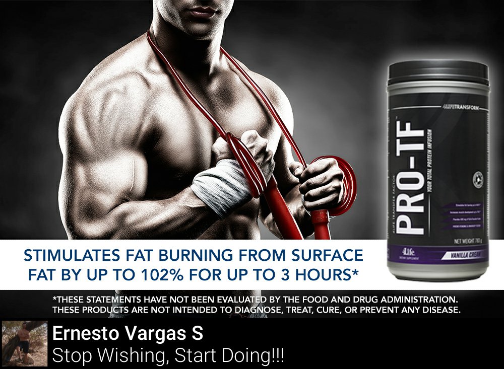 ernestv24's tweet photo. PRO-TF provides 20 grams of patent-pending PRO-TF Protein Blend in every two-scoop serving. https://t.co/QP53jpgehJ