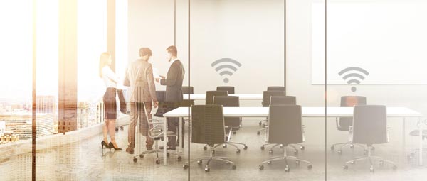 ¿Quieres conocer la tecnología IoT de IBM Tririga para la gestión de salas? apúntate al webinar de @GRUPOCTACTIVA ow.ly/PXdh30cxSmg