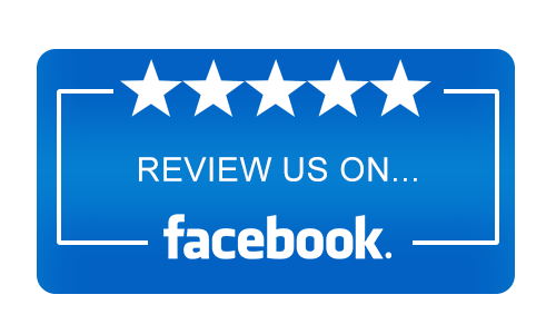 HealthAllera's tweet photo. What do you think? We would love to hear it!! Take a minute to share your #review on our Facebook page! #appreciateit https://t.co/Qp2iuXh4bT