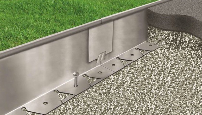 MySpecNews's tweet photo. The Halestem range of #SteelEdging from @everedge is perfect for landscape contractors! https://t.co/BZKBwrfqXf https://t.co/qB0jR8g1KJ