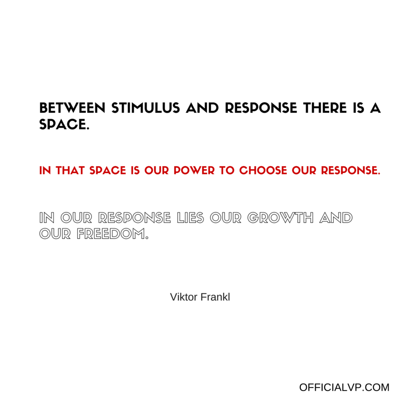 Vimal Patel tweet media