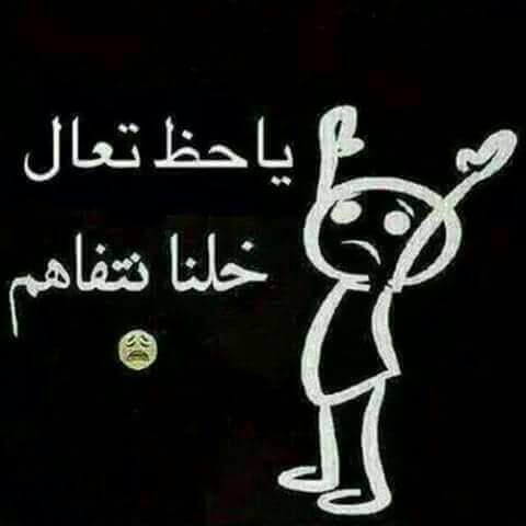 suha20002's tweet photo. https://t.co/cuoIX62Tgh