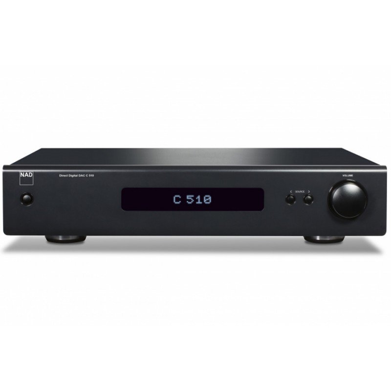Hifissimo's tweet photo. @Hifissimo Nouveauté : Préamplificateur Numérique NAD C510 avec DAC intégré
https://t.co/8hXN99IcUW
Mode d'emploi :
https://t.co/zcEcY47Ffw https://t.co/ghD1brOde9