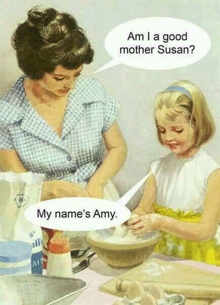 GianGe's tweet photo. Mom of the day
#MothersAndDaughters https://t.co/bNfXB7Z6Xe