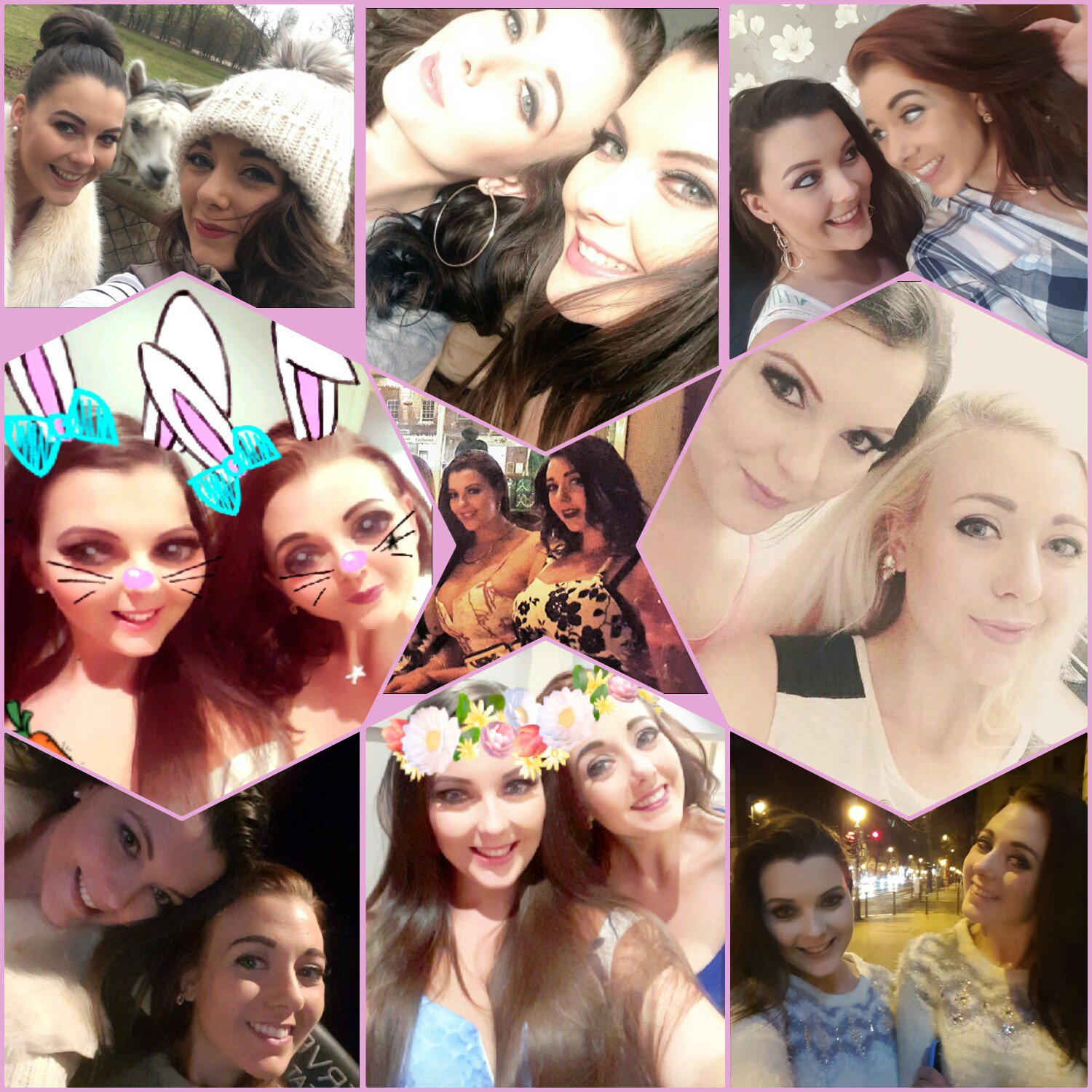 TW Pornstars Cherry Blush ♥. Twitter. Today is our 2 year anniversary