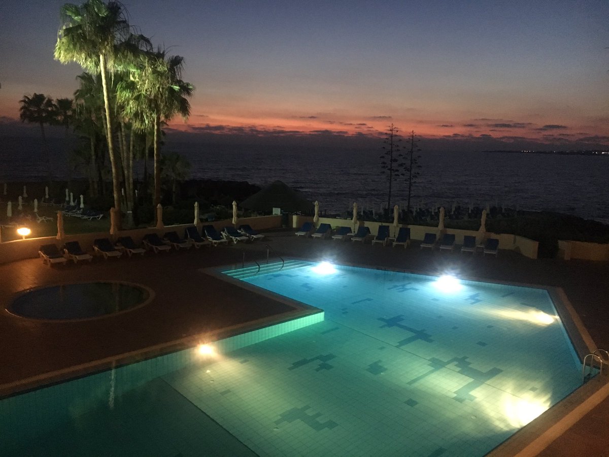 We're having a break but will be back next week! Have a lovely week y'all 😃