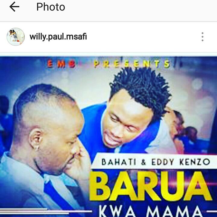 topspotAfrican tweet media