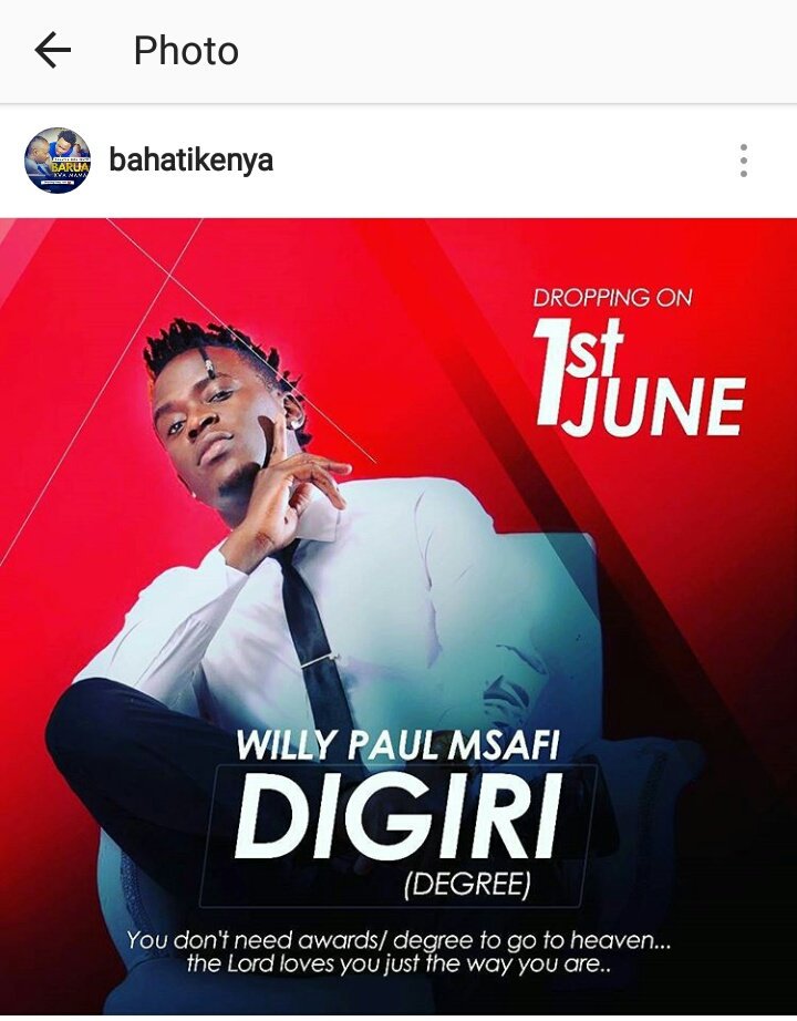 topspotAfrican tweet media