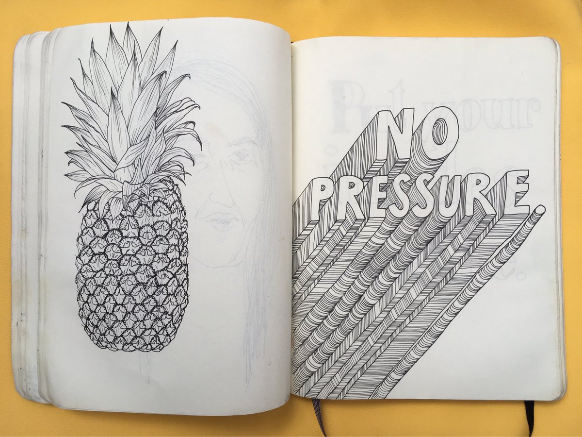 Read my interview with <a href="/re_publicspace/">Re:public</a> here... re-publicspace.com/blog/republic-…