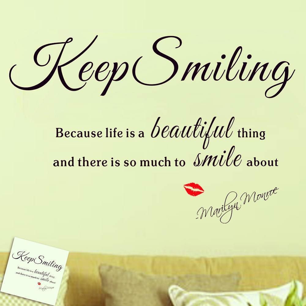 Oriskin_ID's tweet photo. keep Smiling because life is Beautiful thing
and theres is so much to Smile About -Marlyn Monroe

#oriskinid #ori… https://t.co/ZIkO59yuhx https://t.co/mL09M64jfm