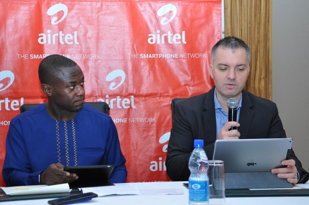 HKStrategiesUg's tweet photo. @Airtel_Ug @facebook @GodfreyMutabazi @UCC_Official @MoICT_Ug This partnership with Facebook &amp; BCS will see faster speeds and better internet experience on the smartphone network. - @MDAirtel_UG https://t.co/cEbGFhTsv4