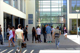 Suivez l'actualité du <a href="/ceschateauroux/">Ces Châteauroux</a> .
😎Découvrez sa page Facebook: Abonnez-vous!!! 
facebook.com/ceschateauroux…