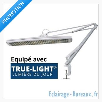 EclairageBureau's tweet photo. Promo : lampe #PRECISION, avec pince en métal ou socle 10kg
https://t.co/Lh2Y69nRNk
#confortvisuel #truelight #lampe #lumiere https://t.co/s44sBHrB35