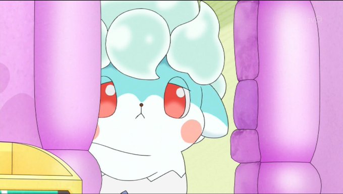 たまごっちのtwitterイラスト検索結果 古い順 たまごっちのtwitterイラスト検索結果 古い順
