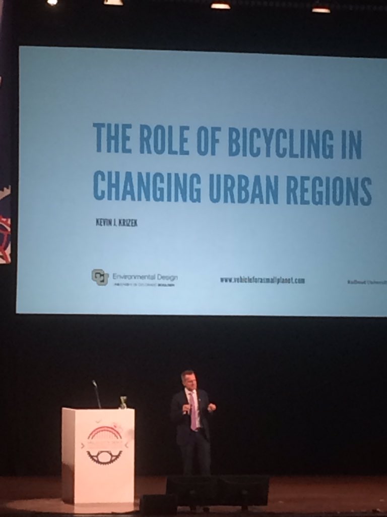 Cykla i Linköping tweet media
