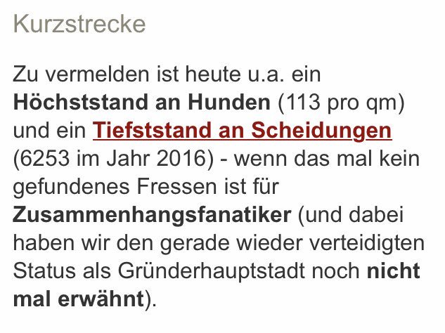 LorenzMaroldt's tweet photo. Alls das mit den Hunden in Berlin ist doch sicher auch wieder nur so ein #covfefe ... 😎#Checkpoint #fail #qkm https://t.co/p9j7O3mhIz
