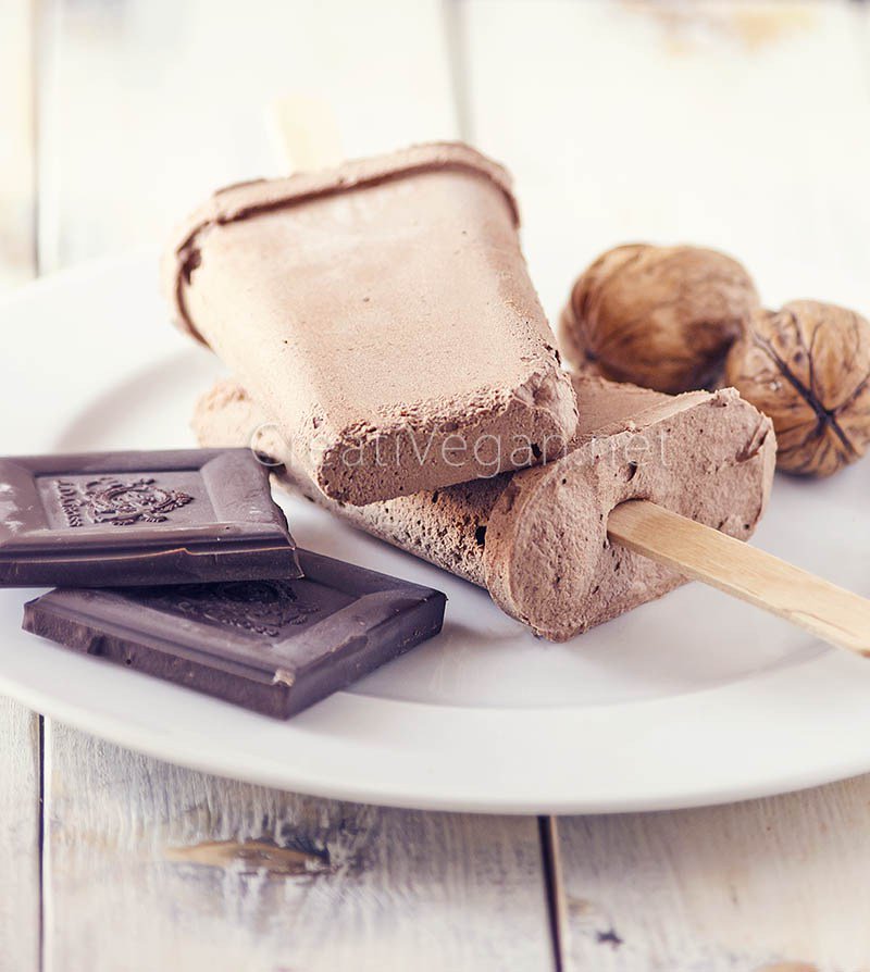 IgualdadAnimal's tweet photo. 9 exquisitas y sencillas recetas de helados veganos https://t.co/Z278Ec3HOS 

¡Combate el calor! https://t.co/YQU5wHKDIK