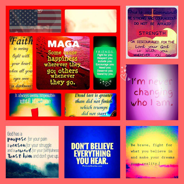 ThinkB4USpeak tweet media