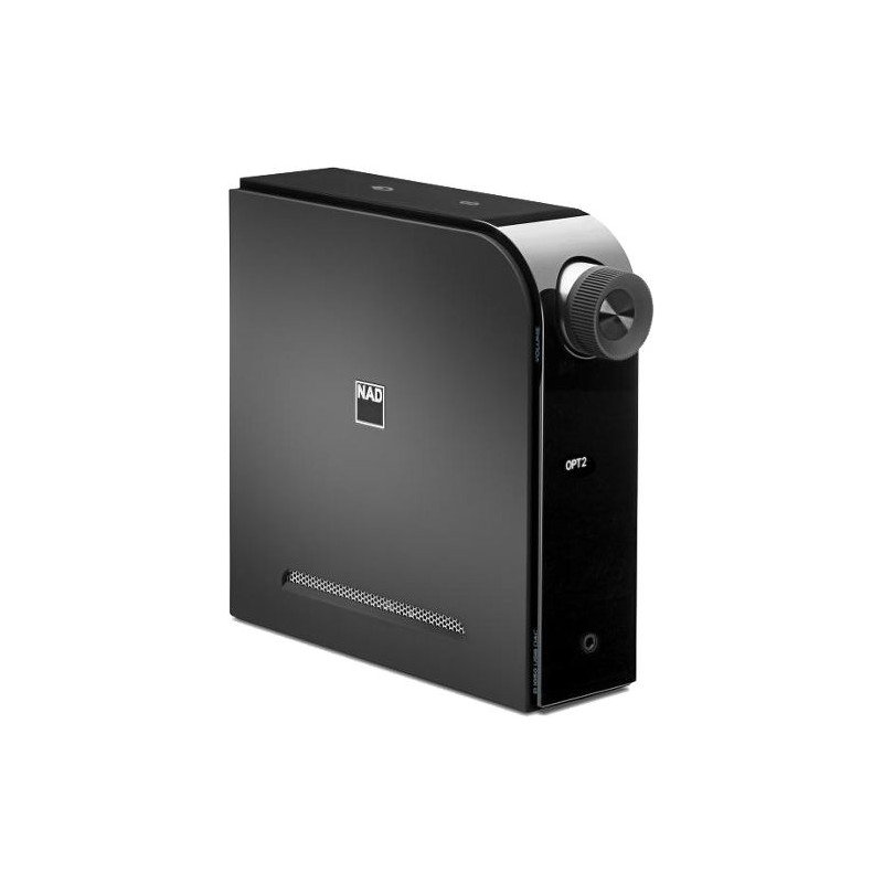 Hifissimo's tweet photo. @Hifissimo Nouveauté : DAC audio Nad D1050 Noir
#récompenser "What Hi-Fi" et "Qobuzissime" #Félicitations 
D1050 :
https://t.co/JPratKGIjF https://t.co/DWdJBc2tkr