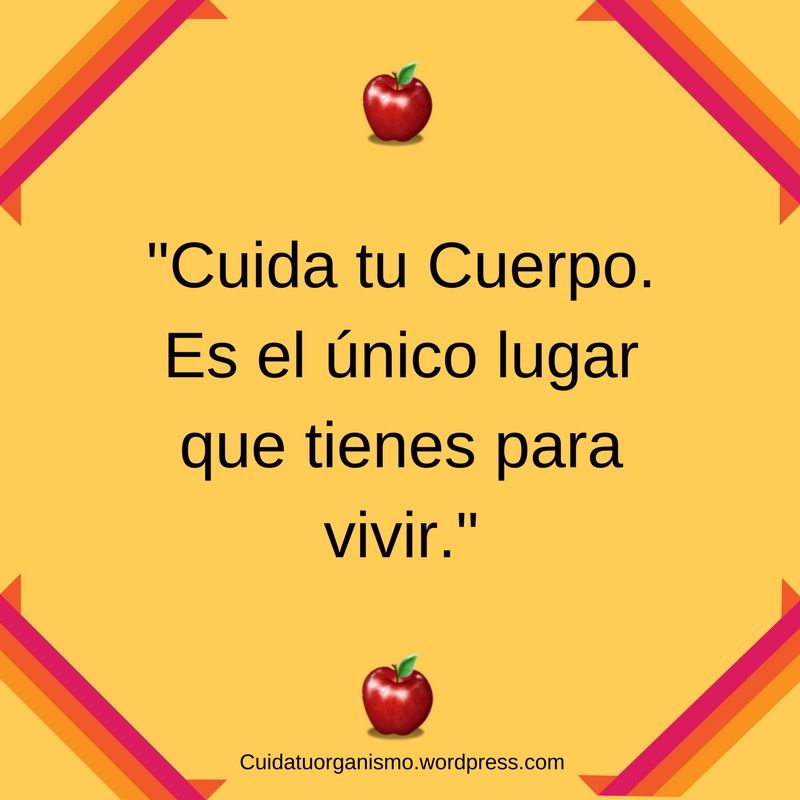 CuidaTuOrganism's tweet photo. Aprovecha mejor tu vida con las 🌼reflexiones más saludables✨ https://t.co/J8t3XqKwxx https://t.co/SrRQ6Xi7gH