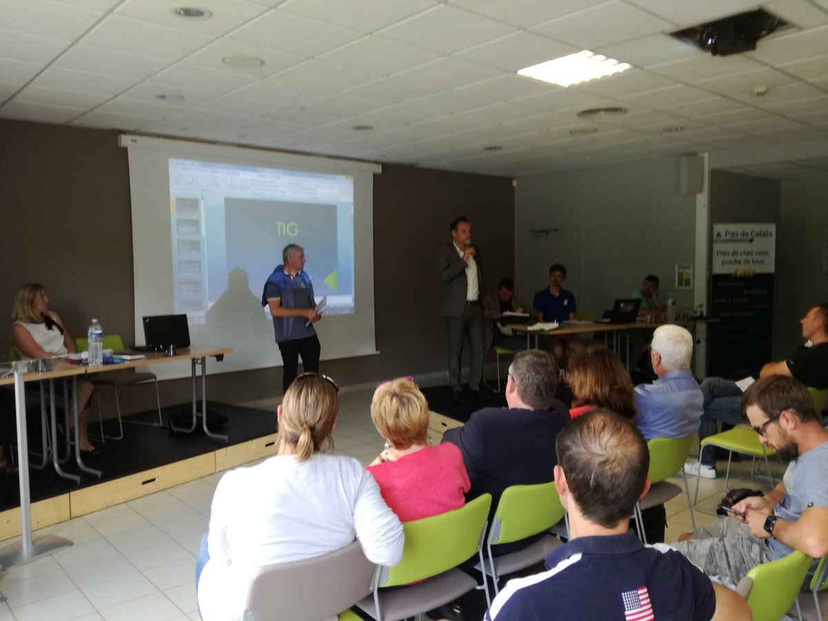 Présentation mutuelle JUST par m. Laplantine et vaneslande <a href="/SupportersJust/">Supporters Just</a> <a href="/ReseauAPS/">Réseau APS</a>