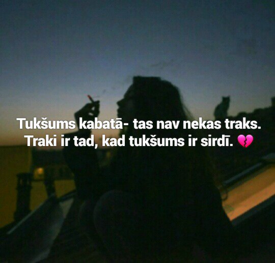 Tekstii17's tweet photo. https://t.co/mEBGlwB8xC