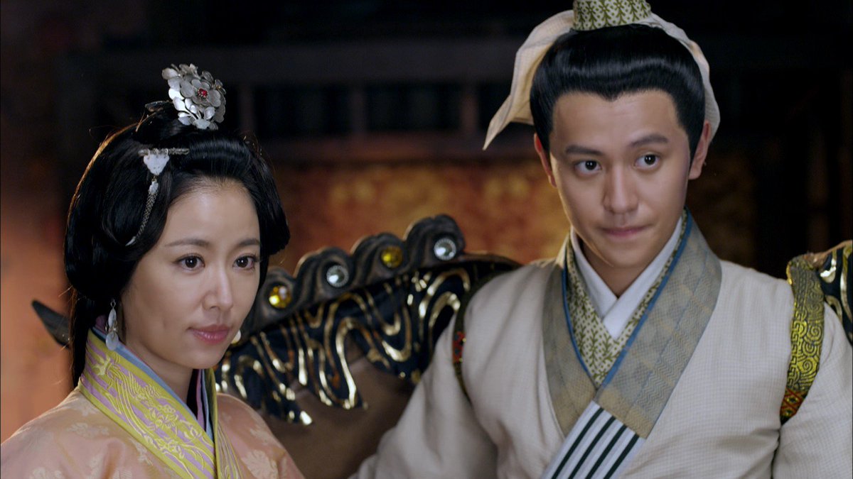 韓ドラdx 本日のピックアップ古装美男 秀麗伝 美しき賢后と帝の紡ぐ愛 出演チン ジュンジエ 秦俊傑 をご紹介 弱冠25歳の彼は チャン イーモウ監督の 王妃の紋章 で華々しいデビューを飾り その後 古剣奇譚 など数々の時代劇で活躍する