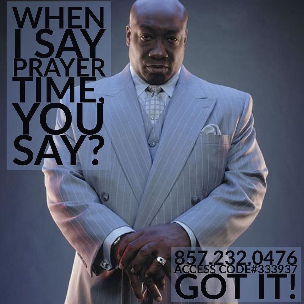 MotionWhisperer's tweet photo. Every day, without ceasing, twice a day, at 6am eastern and 9am eastern. Where you at? #ExistInOurFuture #PrayWith… https://t.co/9Sn6Qovq1n https://t.co/aKwGSPKY1S