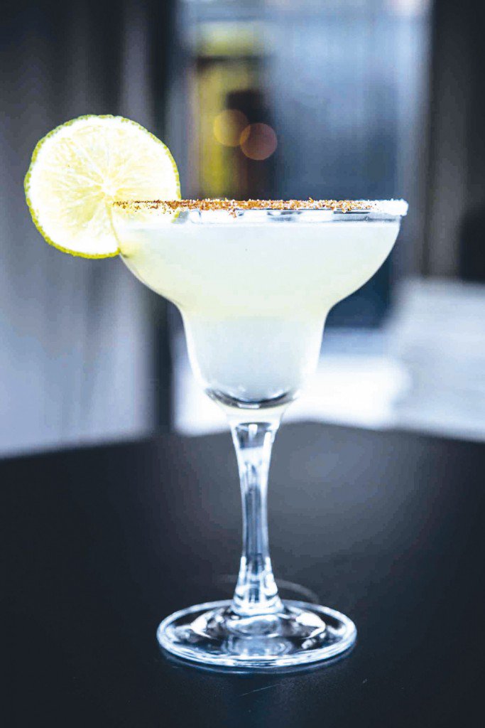 ComalaRest's tweet photo. La Margarita de Comala es uno de los tragos para aplacar el calor recomendados por @revistaplacet: https://t.co/VJfZqPGubu https://t.co/0PmySSYDLV