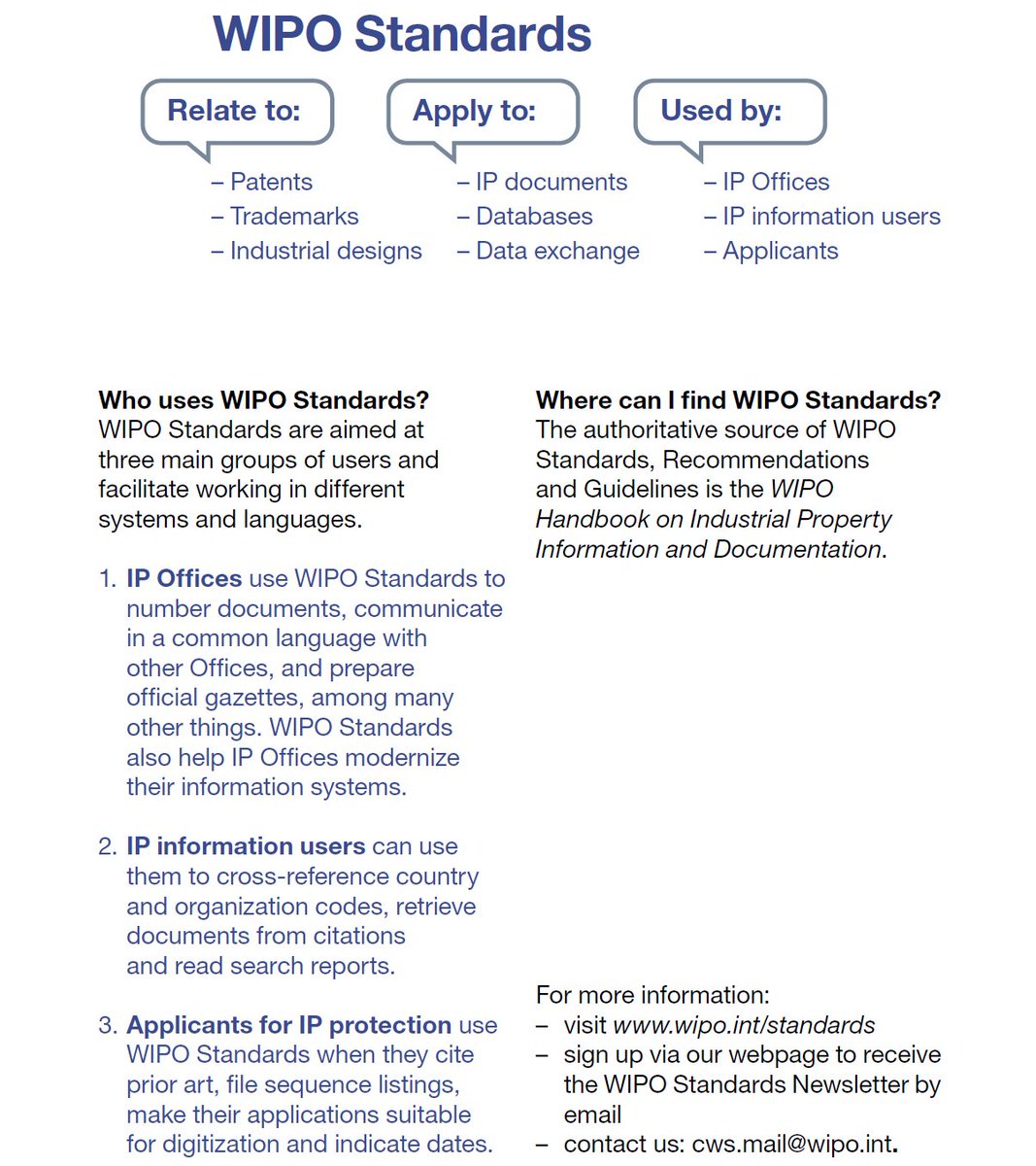 download an introduction to quantum