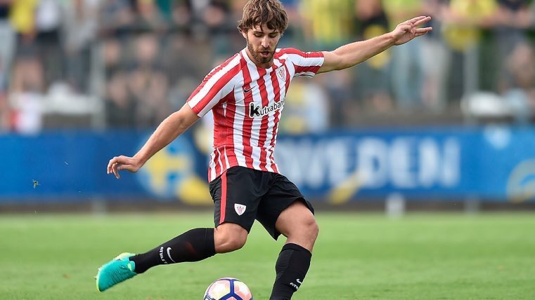 Sergi Roberto tweet media