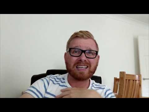 verticaljumpnow's tweet photo. The 3 Week Diet Video Review - Does it work or scam? - https://t.co/NGCFnPQzh2 https://t.co/lRNzJg78oy
