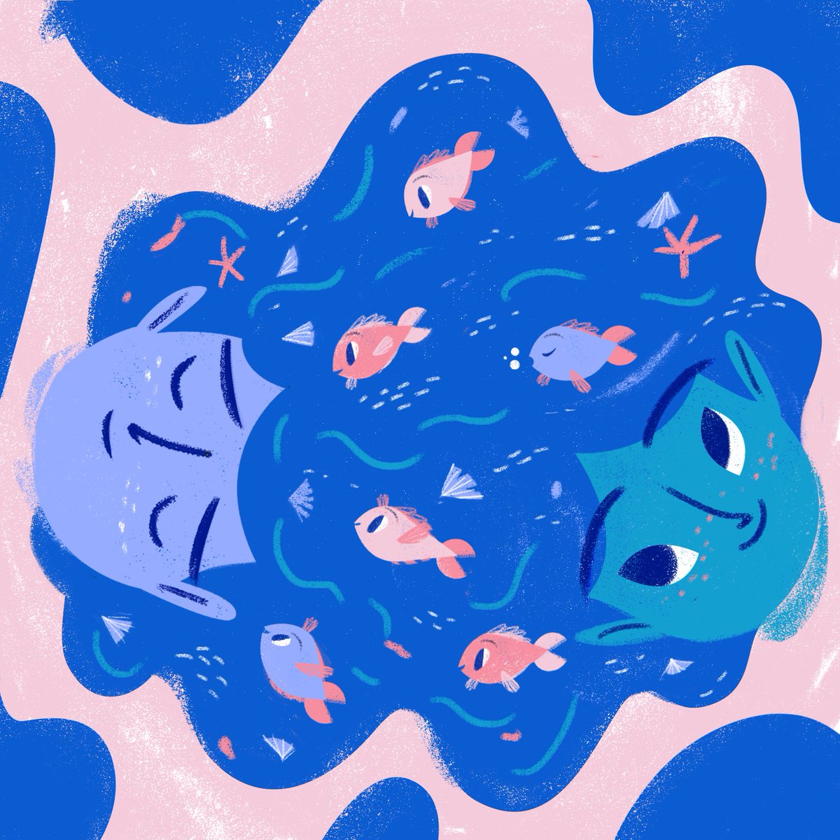 Image result for earth day 2020