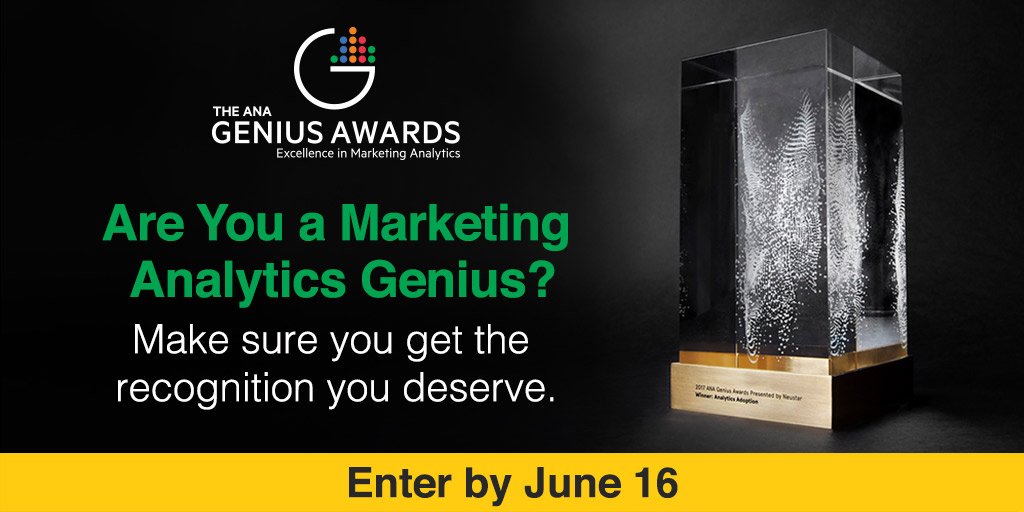 MarketShare tweet media