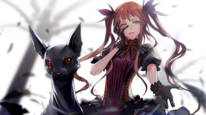 お絵かき講座パルミー 定期添削受付中 Redjuice先生によるイラストメイキングpart3 最終回です 最終回は 動物や背景なども描写しながら仕上げを行っていきますよ 人気イラストレーターredjuice先生によるイラストメイキング3 3 背景 仕上げ お絵かき講座パルミー 定期添削受付中 Redjuice先生によるイラストメイキングpart3 最終回です 最終回は 動物や背景なども描写しながら仕上げを行っていきますよ 人気イラストレーターredjuice先生によるイラストメイキング3 3 背景 仕上げ