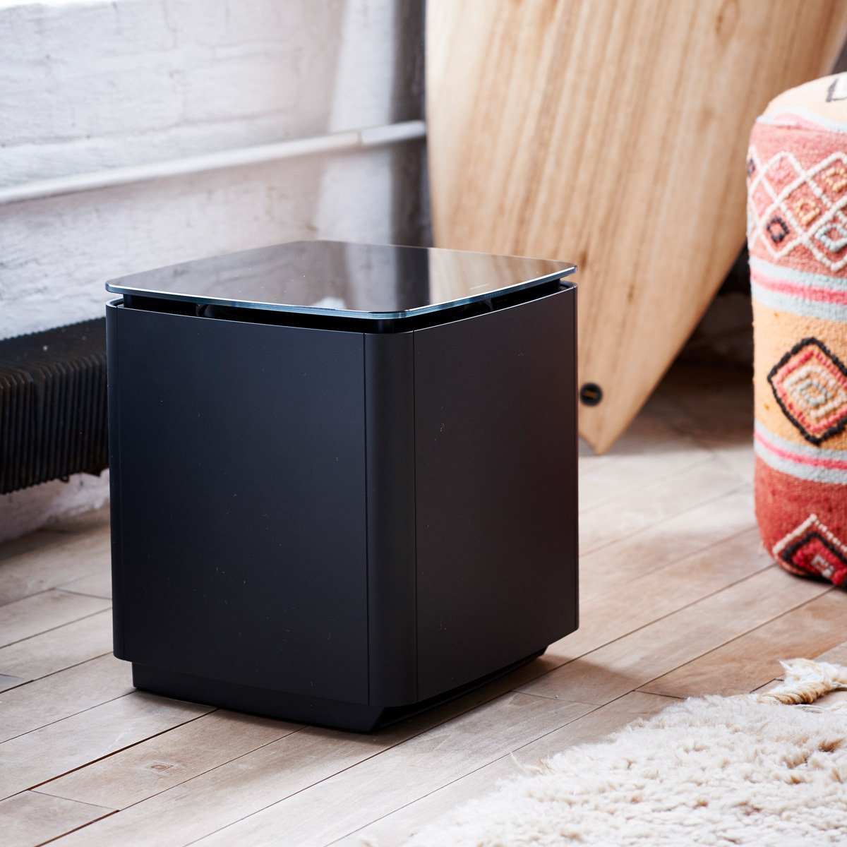 bose soundtouch 300 acoustimass
