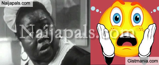 Naijapals's tweet photo. Man Forced To Eat Grass For Sleeping With Another Man's Wife In Kenya (VIDEO) https://t.co/TXKTYKl7JE #Naijapals #Gistmania https://t.co/JRtp78oRwo