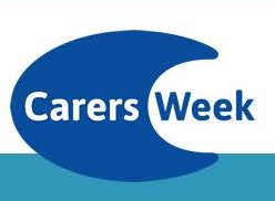 EPUTNHS's tweet photo. There are over 146k carers in Essex  can you help them? #thinkcarer #carersweek2017 https://t.co/ZMQrGaLt8X