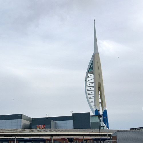 Some photos from #phpsc17: flickr.com/photos/akrabat…