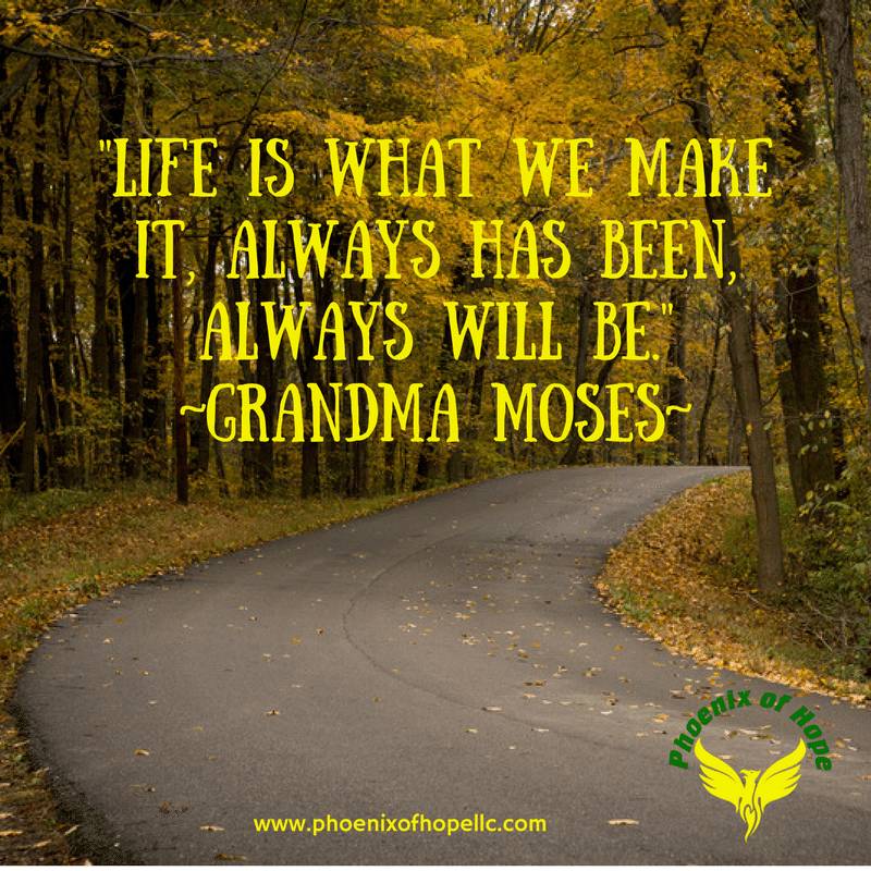 phoenix_ofhope's tweet photo. ๐TASHA K THOUGHT FOR THE DAY๐
What will you make of your life?๐ค #God1st #life #changingtheworld #onethoughtatatime #phoenixofhope #liveDPC https://t.co/gaheijCcqu