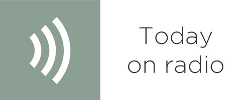 LeadingTheWay's tweet photo. Today on #radio: Don't miss the conclusion to Dr. Youssef's life-changing #IdentityTransformation series. Tune in: https://t.co/QHkVRG5ICw https://t.co/wPSmSZpZTq