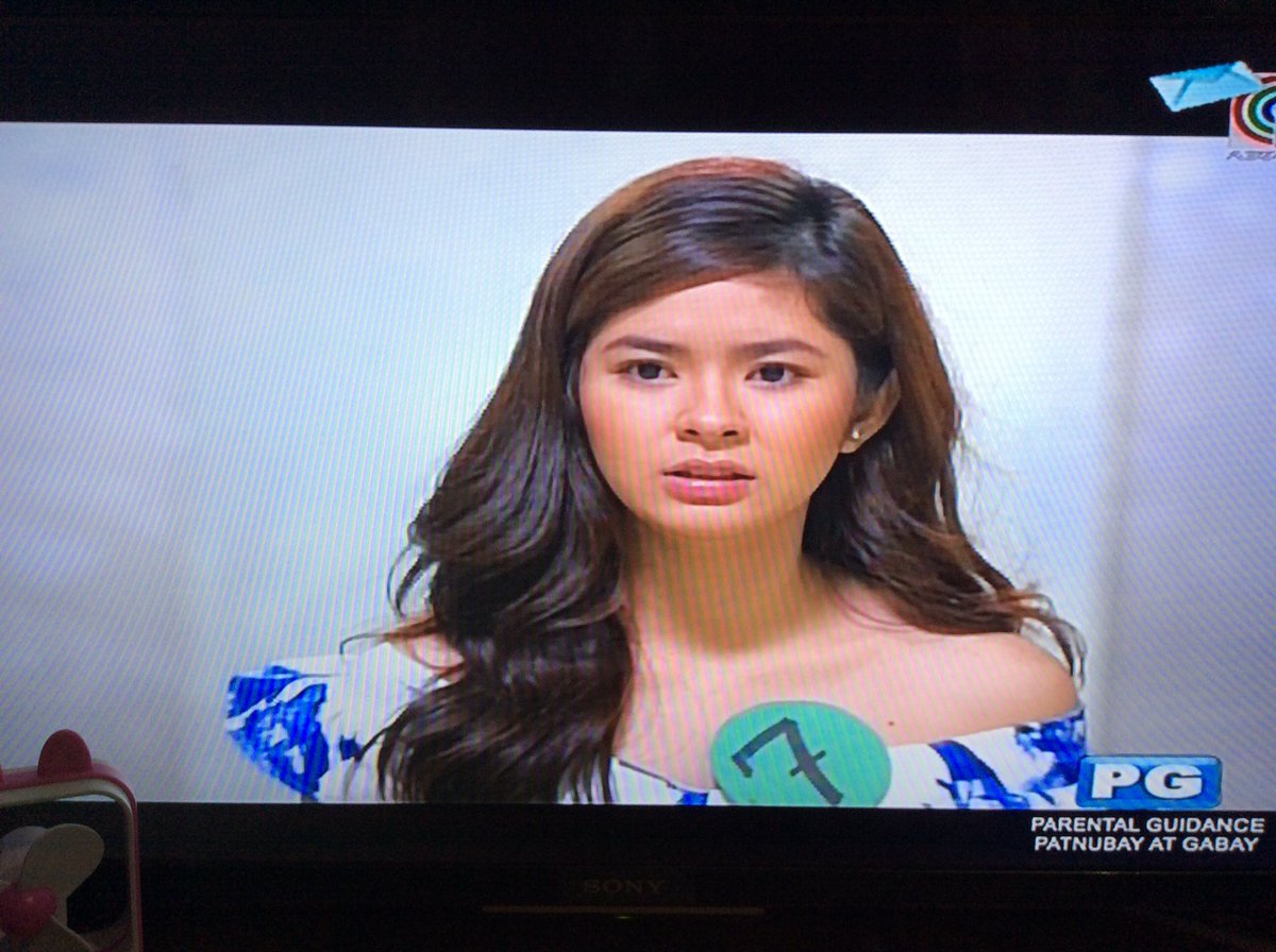 tweetyliz21's tweet photo. tama si Heart kaya mo yan Agatha bebe @iamAndalioLoisa
#MDHPagsundo
#MDHLast4Heartbeats https://t.co/8VZ1byERu2