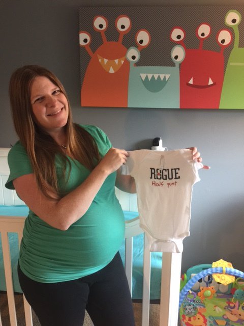 CraftBrewingBusiness (@craftbrewingbiz) on Twitter photo Cool loot we get in the mail: <a href="/RogueAles/">Rogue Ales & Spirits</a> sends ultimate baby-survival kit, vies for godparent status. <a href="/RogueFarms/">Rogue Farms</a> craftbrewingbusiness.com/featured/cool-… Cool loot we get in the mail: <a href="/RogueAles/">Rogue Ales & Spirits</a> sends ultimate baby-survival kit, vies for godparent status. <a href="/RogueFarms/">Rogue Farms</a> craftbrewingbusiness.com/featured/cool-…