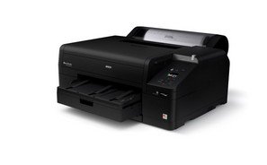 ReviewOfPrint's tweet image. Les trois Epson de Graphitec tinyurl.com/y8v53bkh