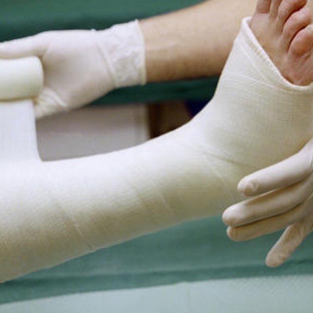 SimpleLegalUK's tweet image. Do you know how much you could be entitled to? Get #free #claim #advice Text SIMPLE to 63666