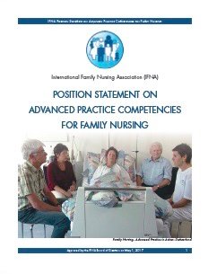 janicembell's tweet photo. What are the advanced practice competencies for #familynursing? @IFNAorg presents a framework: https://t.co/bcPviX6cdg https://t.co/FO7iEjgkdV