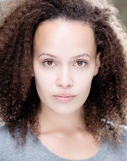 WestEndAfterHours tweet media