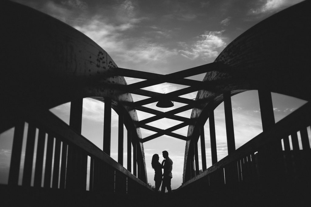 Sessão C+P
 
Fabrica da Fotografia