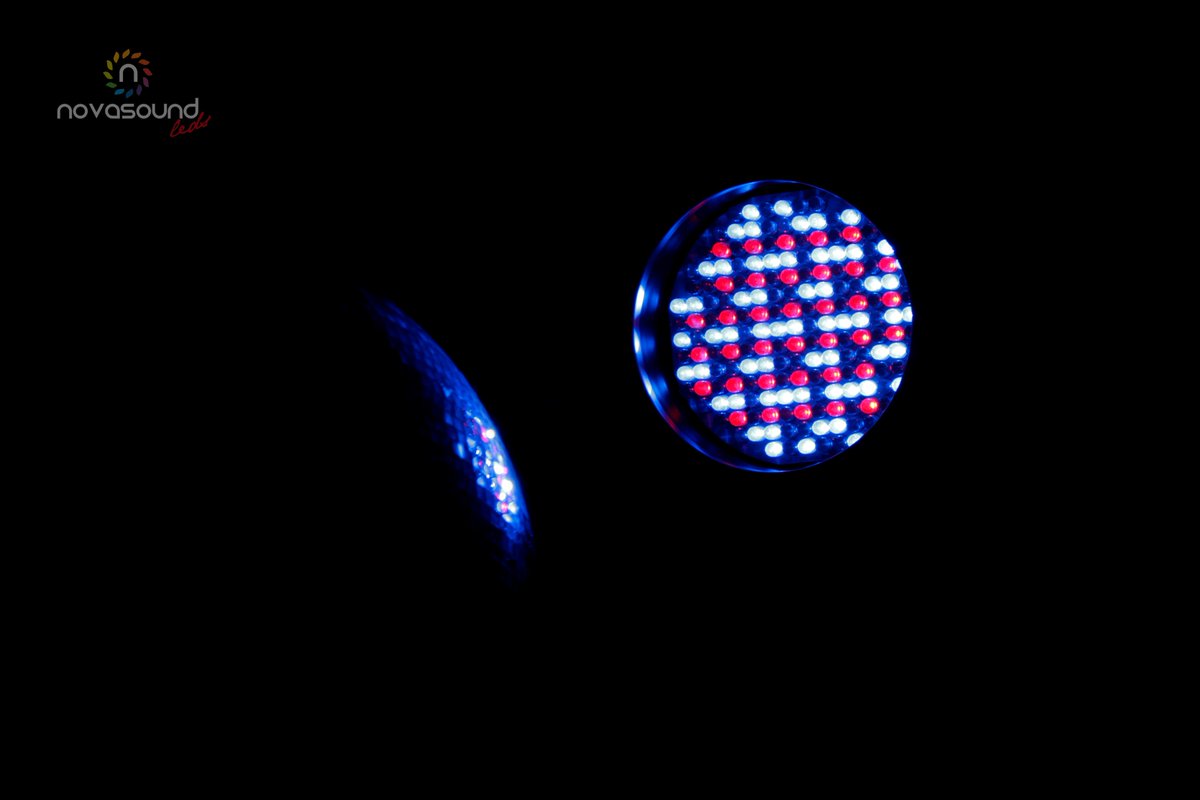 NovasoundLed's tweet photo. Iluminando!!!! #Iluminacion #NovasoundLed #Eventos #Bodas #RT https://t.co/VjW5G8jFO8